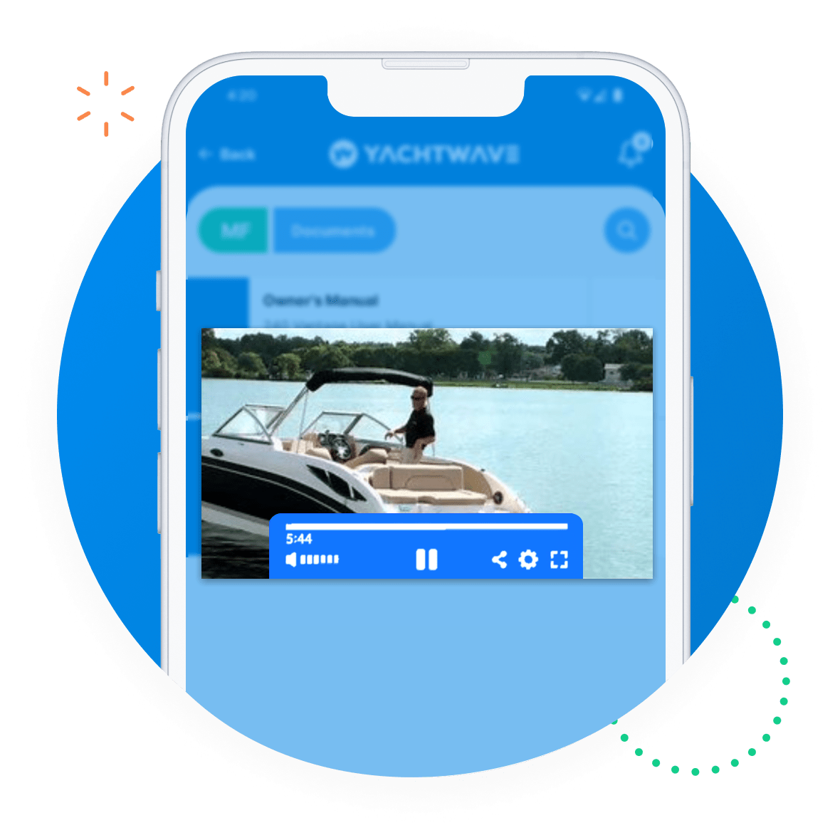 24/7 Orientation Videos and Training